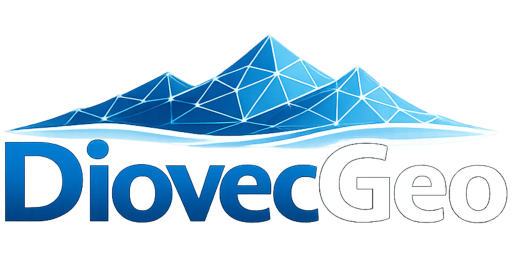 DiovecGeo